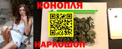ALPHA-PVP Нальчик